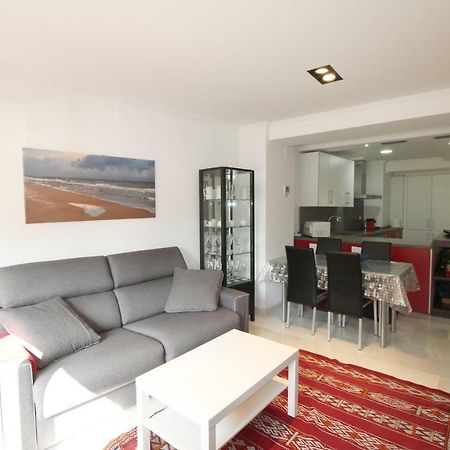ולנסיה Precioso Apartamento Al Lado De Las Torres De Serrano מראה חיצוני תמונה
